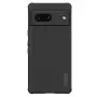 Nillkin Super Frosted Shield Pro Matte cover case for Google Pixel 7 order from official NILLKIN store